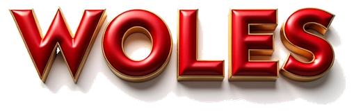 woles togel logo