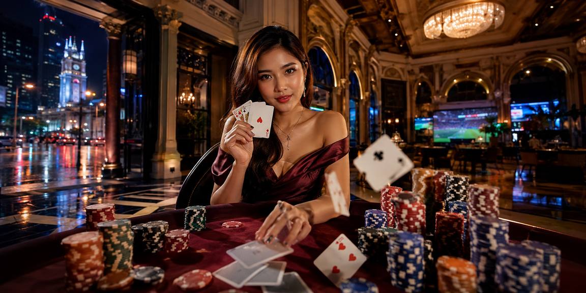 woles togel Rooster Rumble