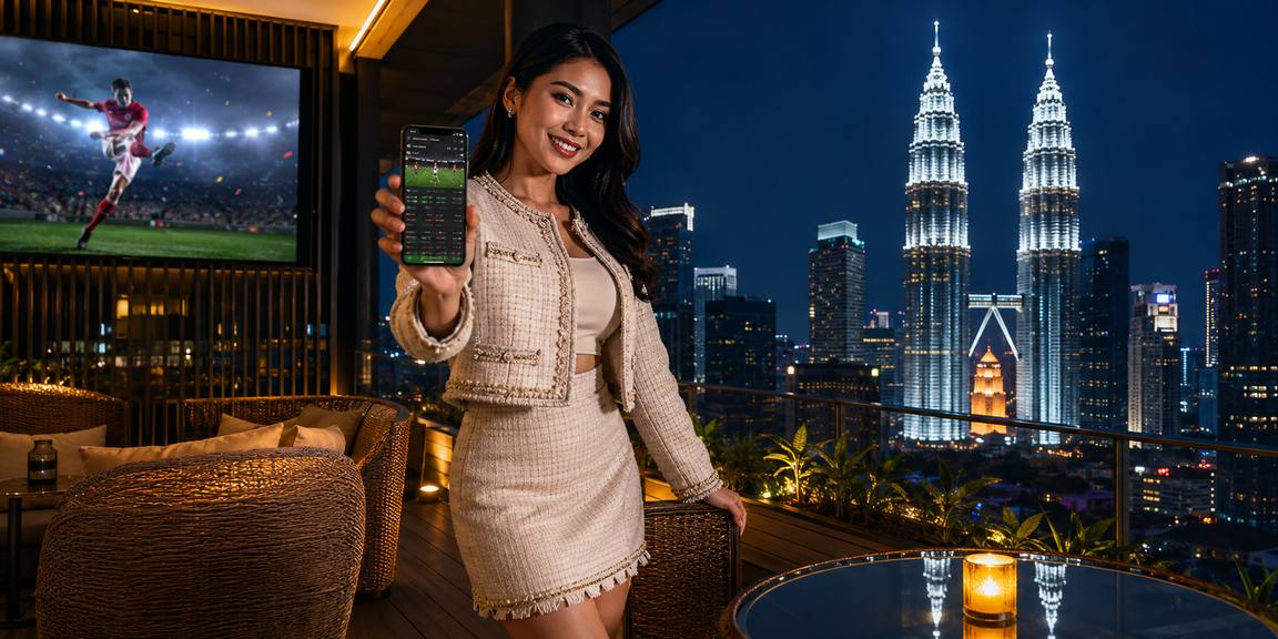 woles togel Perlawanan Liga Utama