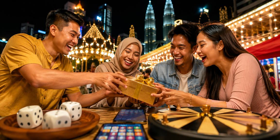 woles togel Pengalaman Meja Live Casino Kami