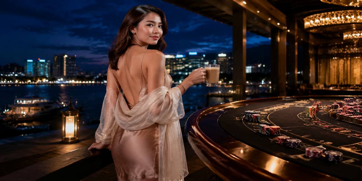 woles togel Meriam Wild Yang Mudah Dikesan