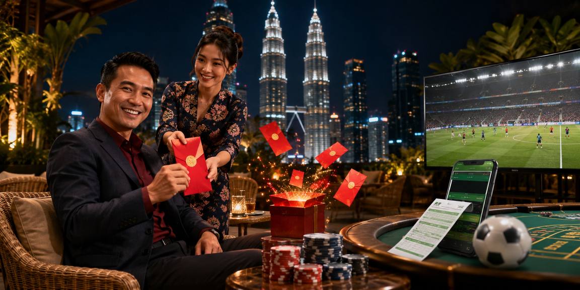 woles togel mobile gaming