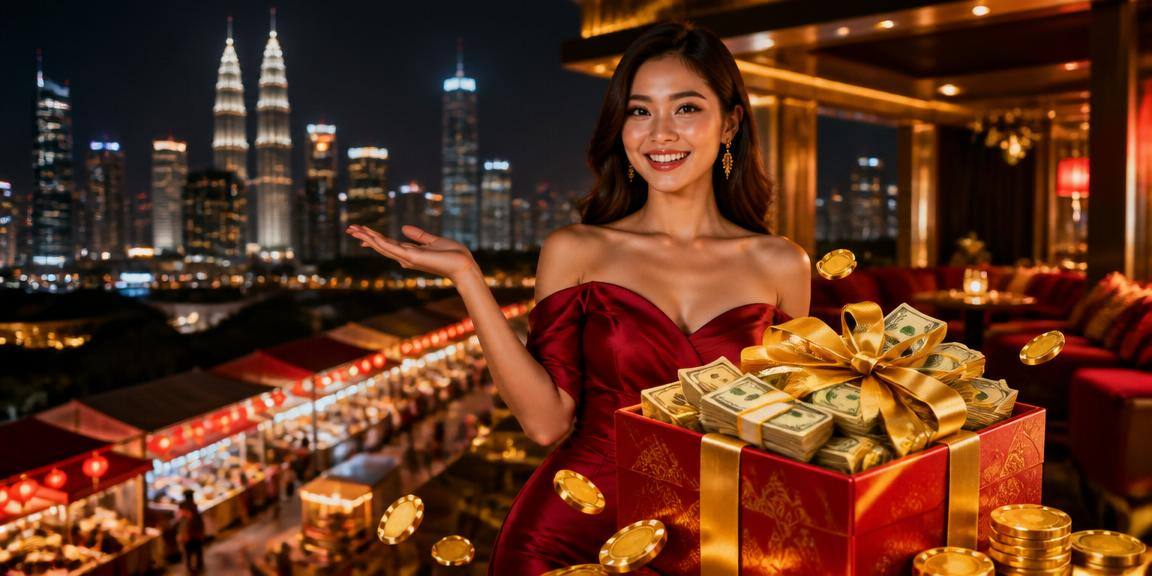 woles togel Pemicu Fitur Interaktif