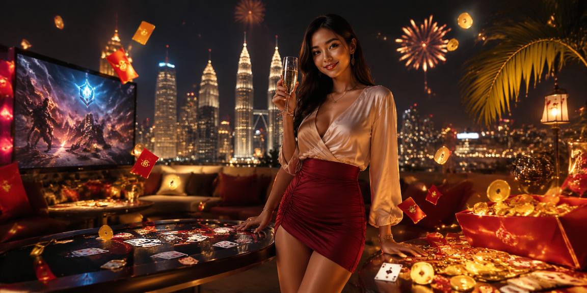 woles togel Meja Standard