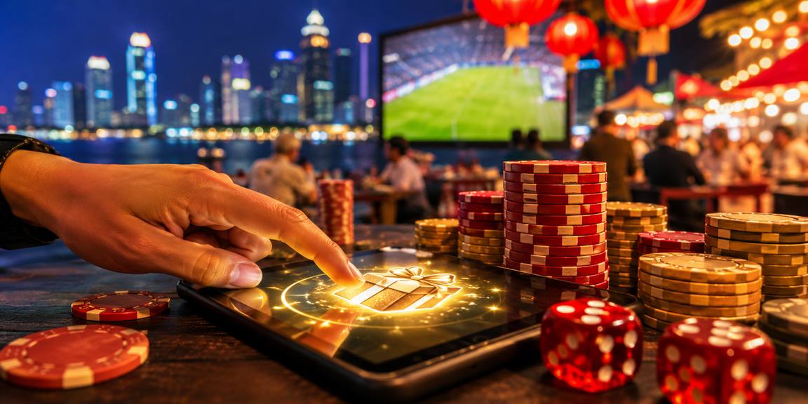 woles togel Tree of Fortune di woles togel