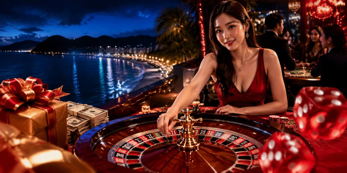 woles togel Sugar Rush
